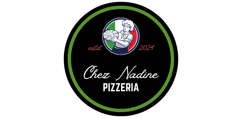 Chez Nadine