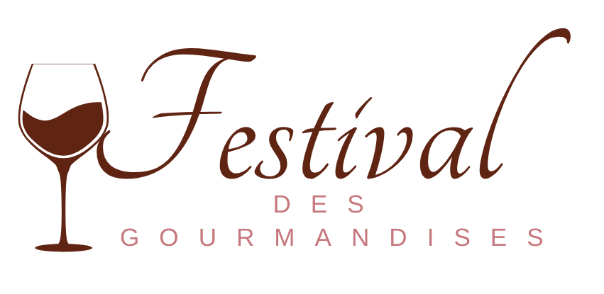 Festival des Gourmandises