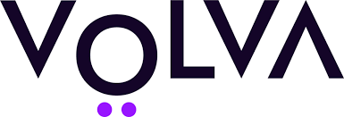 Logo Volva.io