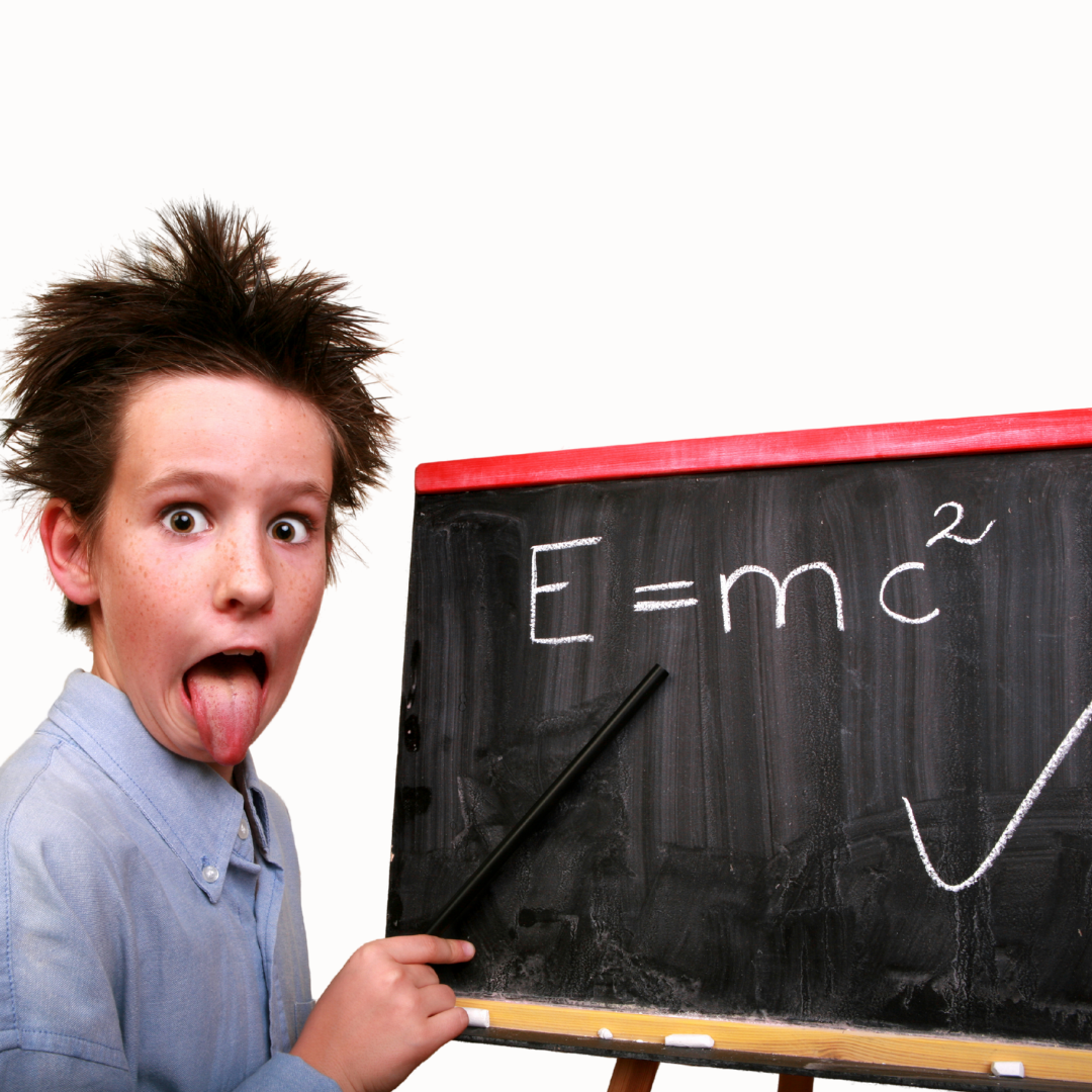 optimisation SEO de ton site vitrine
