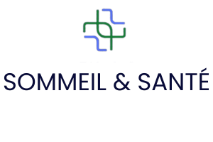 Sommeil & Santé