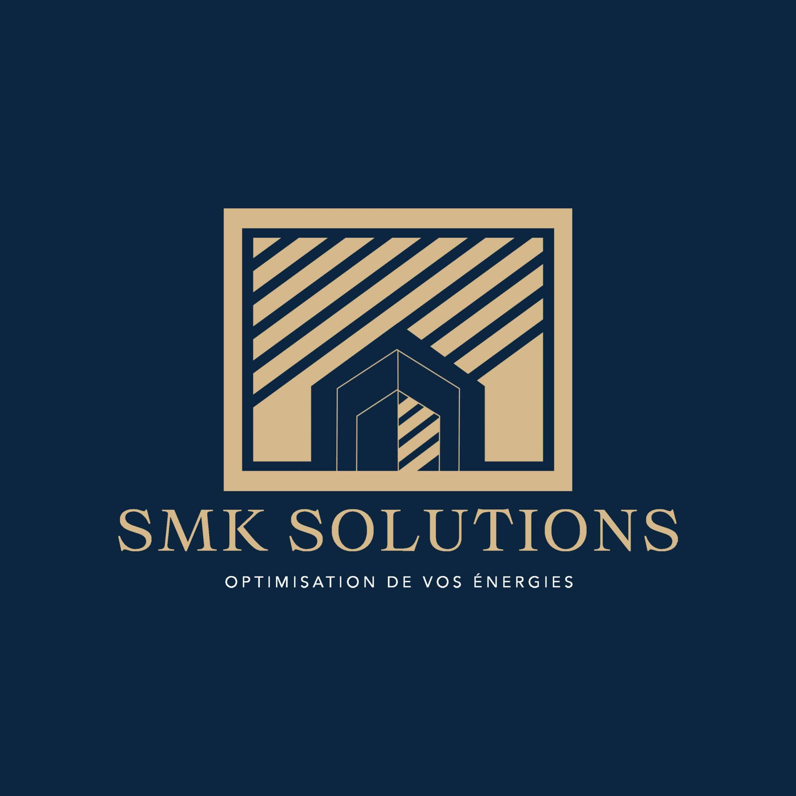 SMK Solution